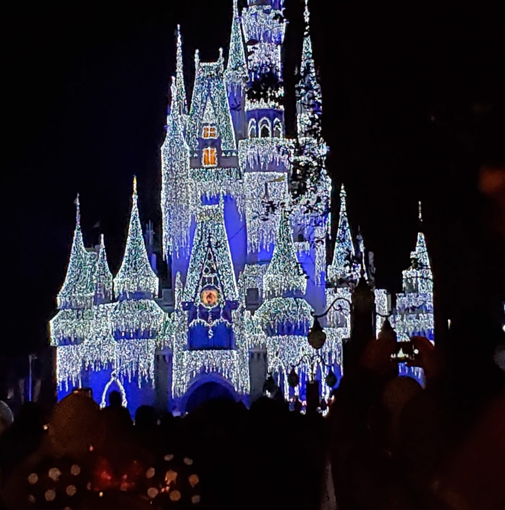 Meet your Posher, Gail